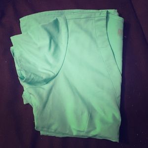 Grey's Anatomy scrub top