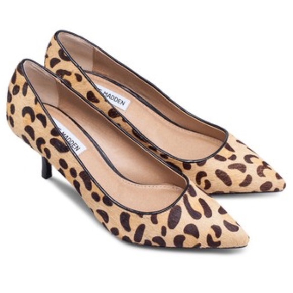 steve madden colette sandal