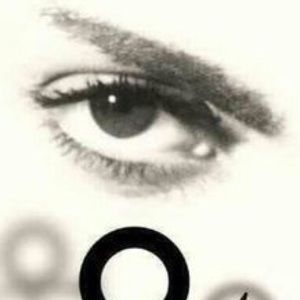 Meet your Posher, Lorraine