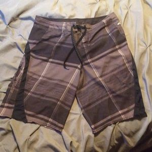 Men's O'neill Boardshorts