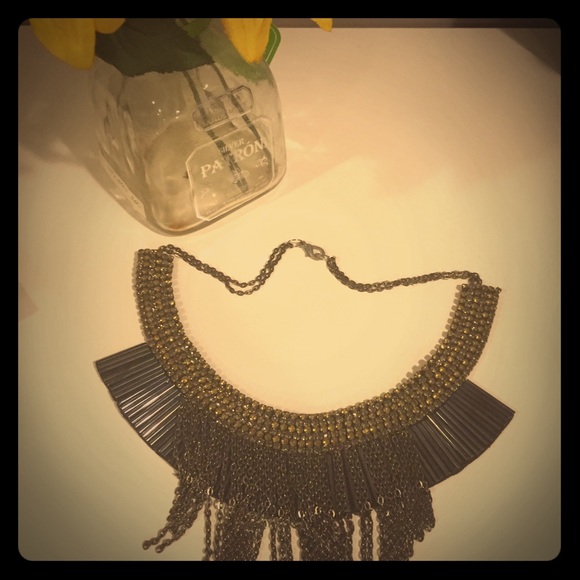 Awesome statement piece !!