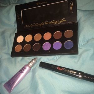Makeup Bundle!