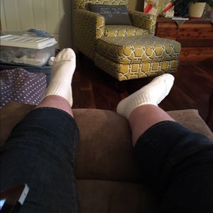 Meet your Posher, Lois