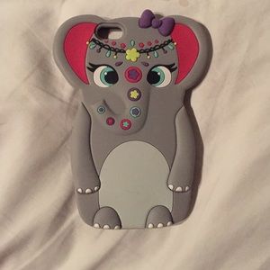 Iphone 6 case