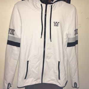 Victoria's Secret PINK sweater