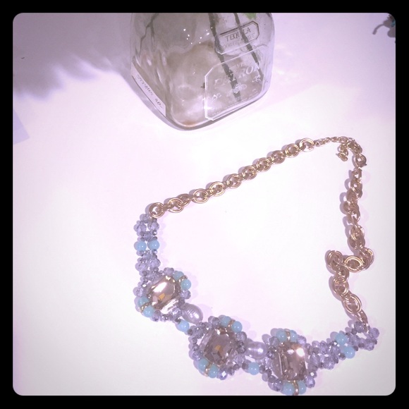 Statement piece !