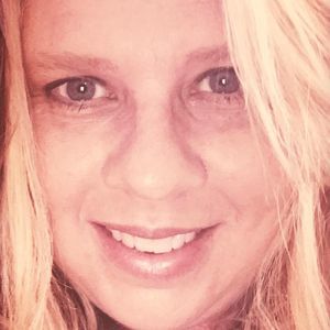 Meet your Posher, Stacey