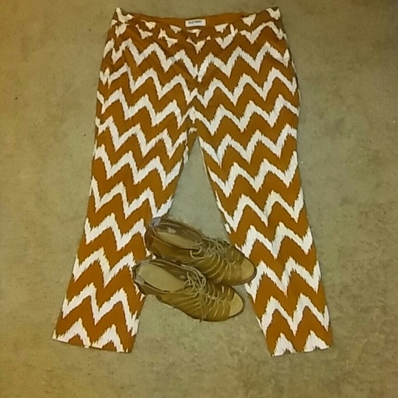 Show off your style with these!!