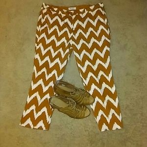 Show off your style with these!!