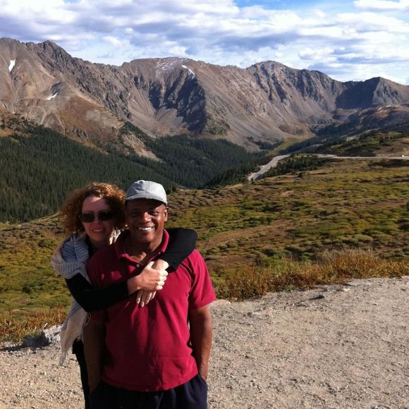 Meet your Posher, Lara - Picture 1 of 1