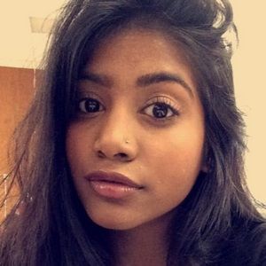 Meet your Posher, Diana