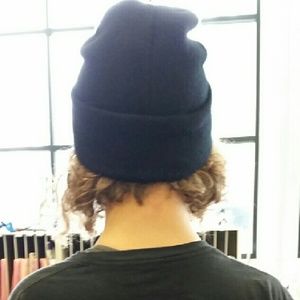 Meet your Posher, Kaitlyn