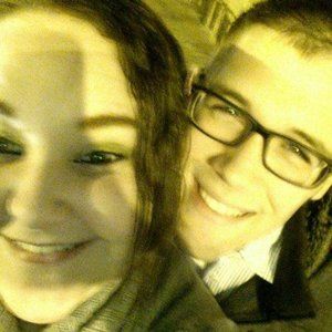 Meet your Posher, Tamara