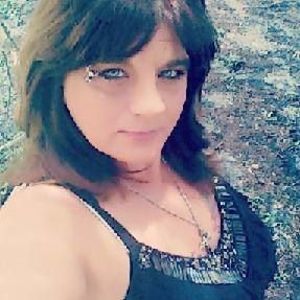 Meet your Posher, Phyllis