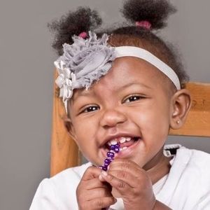 Meet your Posher, Chelsea