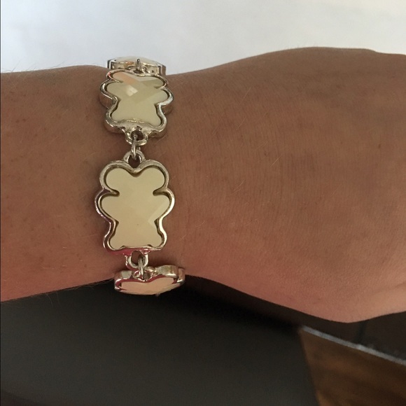 Tous bracelet