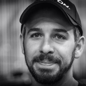 Meet your Posher, Cristian