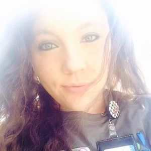 Meet your Posher, Joshalyn