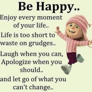 Meet your Posher, Rose