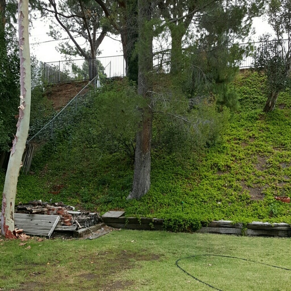 ❤❤ MAKE ME AN OFFER ❤❤ - Picture 2 of 5