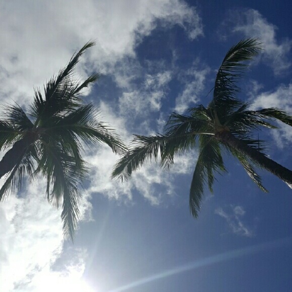 ❤❤ MAKE ME AN OFFER ❤❤ - Picture 3 of 5