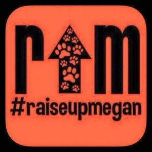 Meet your Posher, Diana duvall