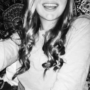 Meet your Posher, Kimball