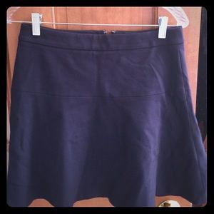 Banana Republic Skirt