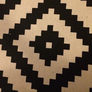 Meet your Posher, Kelli