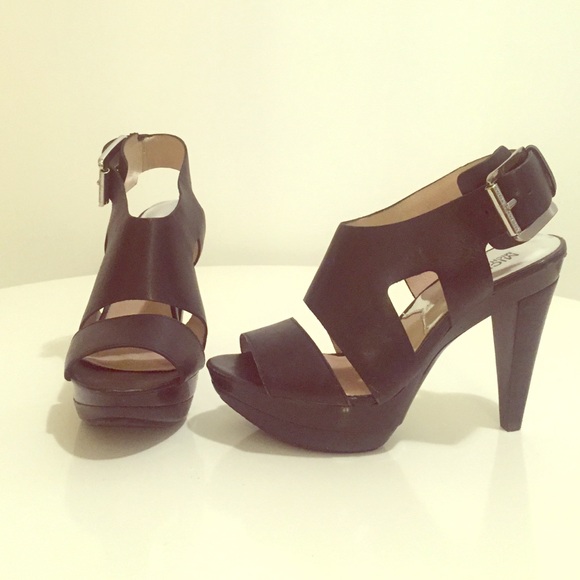 MICHAEL Michael Kors heels