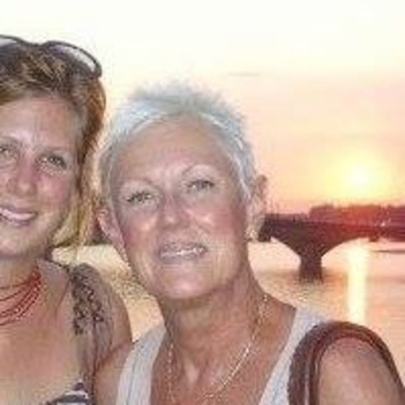 Meet your Posher, Carol - Picture 1 of 1