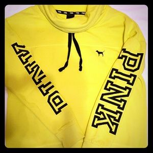 Victoria's Secret  Pullover