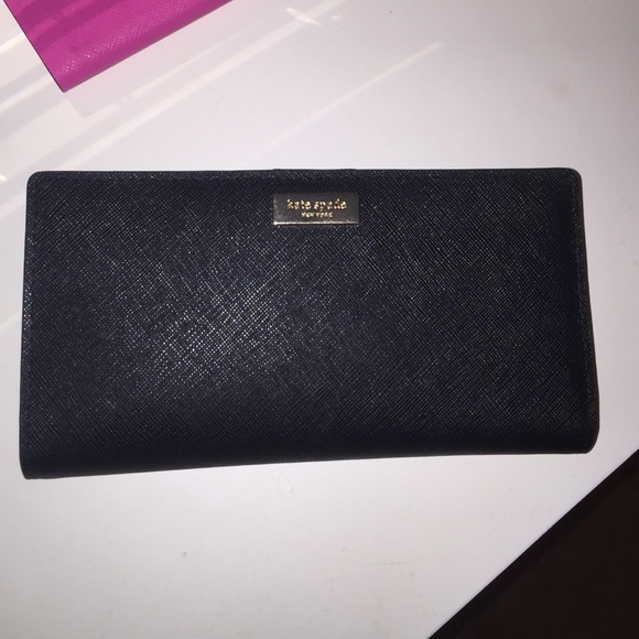 kate spade Handbags - Kate spade Stacey