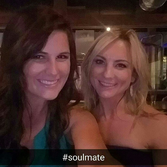 Meet your Posher, Heather - Picture 1 of 1