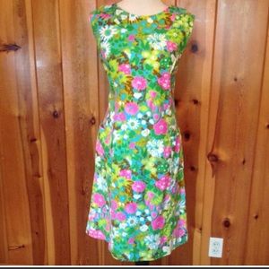 Two dress bundle. 😊