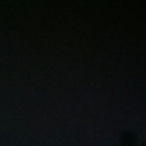 Meet your Posher, Silvia