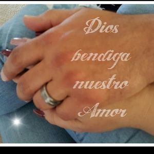 Meet your Posher, Zaida