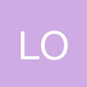 Meet your Posher, Lesa