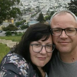 Meet your Posher, Valerie