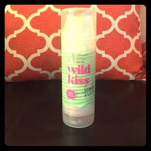 Victoria secret lotion 🎉FLASH SALE🎉