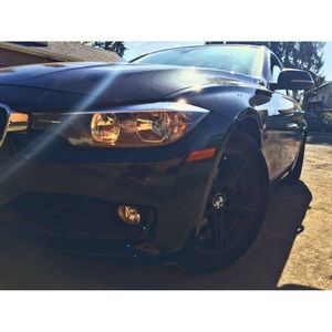 Meet your Posher, Lynn