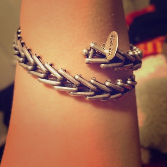 gypsy wrap Alex and ani