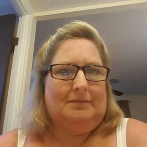 Meet your Posher, Marlene