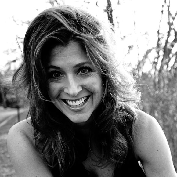 Meet your Posher, Cheri - Picture 6 of 8