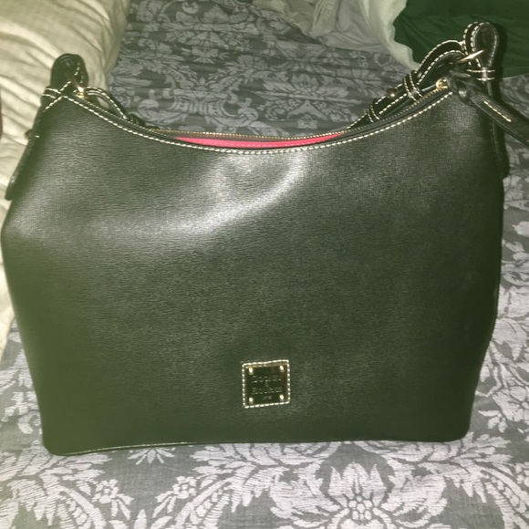 Dooney & Bourke purse ‼️