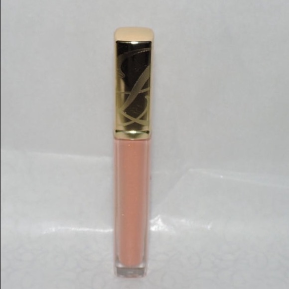 Estee Lauder Other - Brand New Estée Lauder Lipgloss Sunburst Sparkle