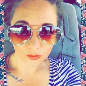 Meet your Posher, Barbie