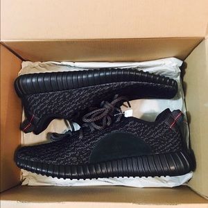 Adidas Yeezy Boost 350