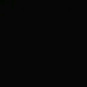 Meet your Posher, Melodie