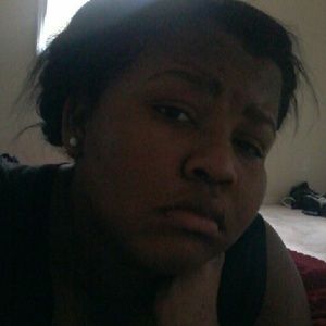 Meet your Posher, Asia